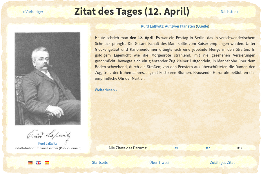 Tiwoli-Web-App