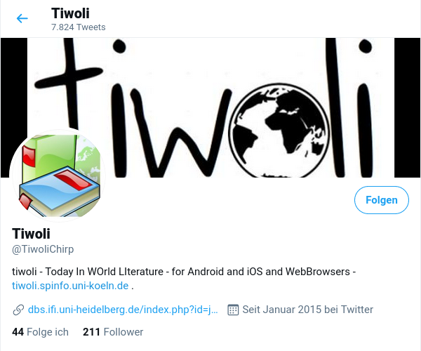 TiwoliChirp-Header